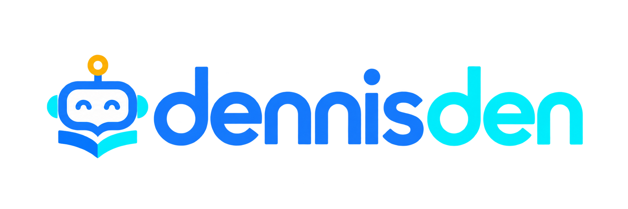 dennisden.com